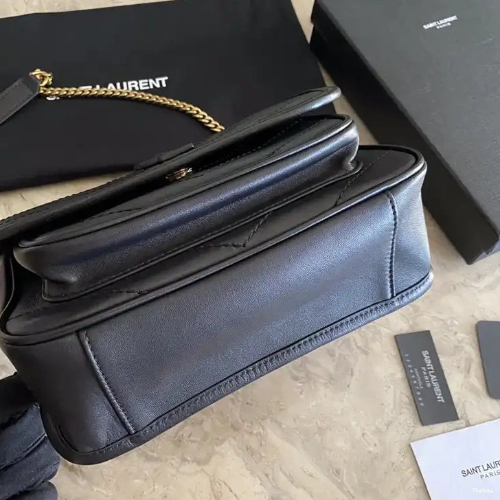 YSL Bag 2212HS0100 1013